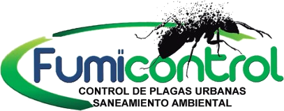 FumiControl - Control de plagas urbanas y saneamiento ambiental